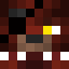 Pony_pro