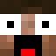varvor