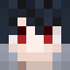 __Sasuke__