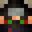 Deathless