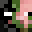 wolfstream2