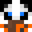 SuperPanda
