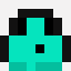MrRaMzEss