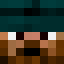 Mark_Petrov