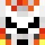 MaxSpir01