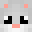 slesher