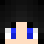 Jessie_J