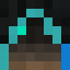 AliveDeadMan