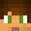 Art_host