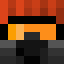 Mr_cheese
