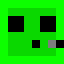 Lord_1234
