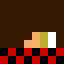Fox_Brown