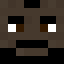 aaron