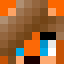 Grizzly_