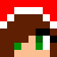 Angelochek-