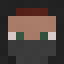 Vitalix