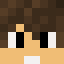 pavl