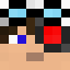 _Graviton_