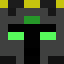 Tankist_4D