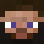 N_Tesla