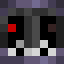 Vanik9595