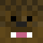 Boso