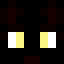 noobs