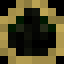 Balentazar