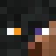 DeadAsted