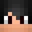 _HoBu4oK_