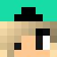 Aer