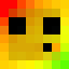 pimmo