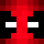 Saint_Volov