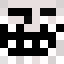 Lake_the_Kill