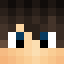 Stromae