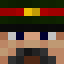 loshyaPro2