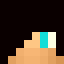 Deva_Novon