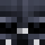 Dark_Smile