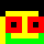 barabulk03