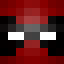 Split_Fire