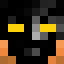 Vavilon-
