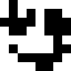 Wing_Gaster