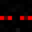 Gri_Halk