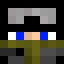Xpa6pblu_BouH