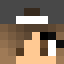 Elora_IT