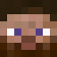 Mister_Bin