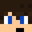 Troll_Elite