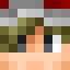 Furry