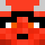 MrCrone