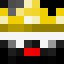 Die_Pferdefell